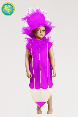 MATITE COLORATE VIOLA